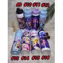 TERMO K-POP 800ML COD TER70K