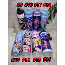 TERMO K-POP 800ML COD TER70K