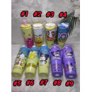 MUñECO TERMO CON ASA 0.9L COD TER67B MUñECO TERMO CON ASA 0.9L COD TER67B