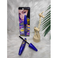MAYBELLINE RIMEL PUMPED UP COD 4180P