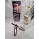 MAYBELLINE RIMEL SENSACIONAL COD 4180S