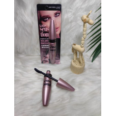 MAYBELLINE RIMEL SENSACIONAL COD 4180S
