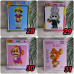MINI LEGO 1700 PZAS COD LEGO1700A