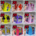 MINI LEGO 1700 PZAS COD LEGO1700A