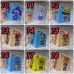 MINI LEGO 600 PZAS COD LEGO600A