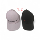 GORRA CHAMPION COD GO1D GORRA CHAMPION COD GO1D