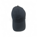 GORRA NIKE COD GO1E GORRA NIKE COD GO1E