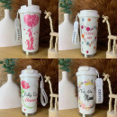 TERMO DIA DE LA MADRE 700ML COD TERM3 TERMO DIA DE LA MADRE 700ML COD TERM3