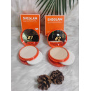 SHEGLAM POLVO COD S009 SHEGLAM POLVO COD S009