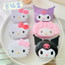 SANRIO ORGANIZADOR CON ESPEJO COD HL10 SANRIO ORGANIZADOR CON ESPEJO COD HL10