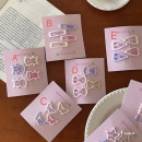 GANCHO PARA CABELLO 4IN1 COD CIN16 GANCHO PARA CABELLO 4IN1 COD CIN16