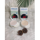SHEGLAM POLVO COD 8286 SHEGLAM POLVO COD 8286