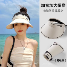 VISERA PLAYERA COD GO21