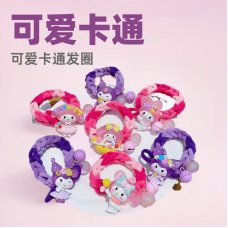 SANRIO COLITA COD CIN9