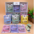 SANRIO MINI GRAPADORA X UNIDAD COD E-015 SANRIO MINI GRAPADORA X UNIDAD COD E-015