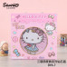 SANRIO PINTURA DE DIAMANTE SURTIDOS COD 1497