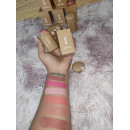 RGODE RUBOR BARRA X 24 COD 90212 RGODE RUBOR BARRA X 24 COD 90212