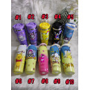 MUñECO TERMO CON ASA 0.9L COD TER67B MUñECO TERMO CON ASA 0.9L COD TER67B