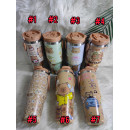 CAPYBARA TERMO CON ASA 0.9L COD TER67E CAPYBARA TERMO CON ASA 0.9L COD TER67E