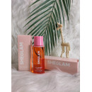 SHEGLAM REMOVEDOR DE MAQUILLAJE OJOS Y LABIOS 100ML COD HL064-1 SHEGLAM REMOVEDOR DE MAQUILLAJE OJOS Y LABIOS 100ML COD HL064-1