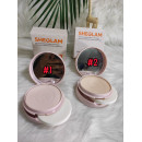 SHEGLAM POLVO 8288 SHEGLAM POLVO 8288