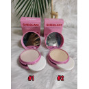 SHEGLAM POLVO S008 SHEGLAM POLVO S008