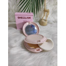 SHEGLAM POLVO DOBLE COD S-006 SHEGLAM POLVO DOBLE COD S-006