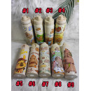 CAPYBARA TERMO 800ML COD TER70 CAPYBARA TERMO 800ML COD TER70