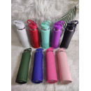 TERMO UNICOLOR CON LLAVERO 750ML COD TER73 TERMO UNICOLOR CON LLAVERO 750ML COD TER73