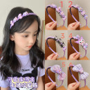 KUROMI CINTILLO COD CIN20 KUROMI CINTILLO COD CIN20