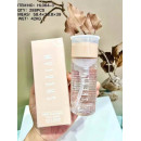 SHEGLAM REMOVEDOR DE MAQUILLAJE FACIAL 100ML COD HL064-3 SHEGLAM REMOVEDOR DE MAQUILLAJE FACIAL 100ML COD HL064-3