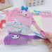 SANRIO PEINE COD HL-020
