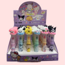 SANRIO RESALTADOR X 36 PCS COD SY-809 SANRIO RESALTADOR X 36 PCS COD SY-809