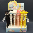 SANRIO PORTAMINA X 36 COD 9215 SANRIO PORTAMINA X 36 COD 9215