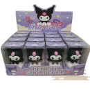 SANRIO SACAPUNTA X 16PCS COD 2020 SANRIO SACAPUNTA X 16PCS COD 2020
