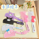 SANRIO PEINE COD HL-020 SANRIO PEINE COD HL-020