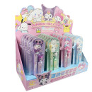 SANRIO SET DE PORTAMINA X 24 COD QC8849 SANRIO SET DE PORTAMINA X 24 COD QC8849