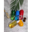 DISAAR GEL HIDRATANTE 280ML COD DS5042 DISAAR GEL HIDRATANTE 280ML COD DS5042