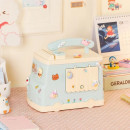 ALCANCIA CARRITO COD ALC ALCANCIA CARRITO COD ALC