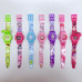 SANRIO RELOJ CON ESTUCHE COD REJ12