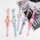 RELOJ INFANTIL CON BOLSITA COD REJ8 RELOJ INFANTIL CON BOLSITA COD REJ8