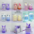 SANRIO SACAPUNTA MANUEL COD 2008 SANRIO SACAPUNTA MANUEL COD 2008