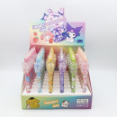 SANRIO LAPICERO NEGRO X 48 COD KP-933 SANRIO LAPICERO NEGRO X 48 COD KP-933