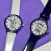 POCHACCO RELOJ COD REJ13