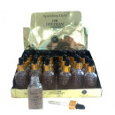 SPARKLING GIRL SERUM 24K GOLDZAN X 24 COD 3005 SPARKLING GIRL SERUM 24K GOLDZAN X 24 COD 3005