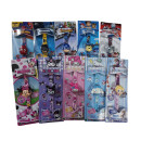 RELOJ INFANTIL CON LUCES Y MUSICA COD REJ15 RELOJ INFANTIL CON LUCES Y MUSICA COD REJ15