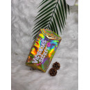 PORTACOSMETICO VICTORIA SECRET COD P23 PORTACOSMETICO VICTORIA SECRET COD P23