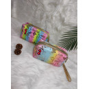 PORTACOSMETICO MARIPOSA COD K9C PORTACOSMETICO MARIPOSA COD K9C