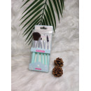 MIXUER JUEGO DE BROCHA X5 COD B069 MIXUER JUEGO DE BROCHA X5 COD B069