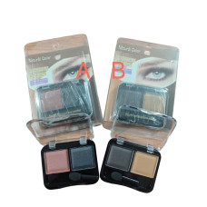 SOMBRA NATURAL 2 TONOS COD SC1